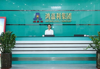 选择充电桩厂家需要考虑哪些事项？