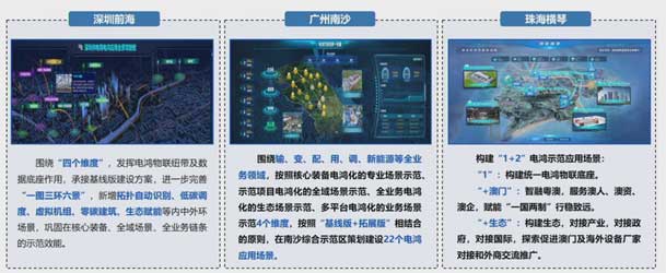2024开放原子开源生态大会圆满落地，云顶集团加入“电鸿”生态协同发展(图6)